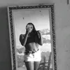 82beatrizmelo