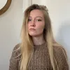 cyri001