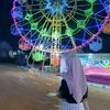 syafaaaa92