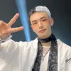 iconicjinne