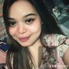 ridut1234