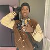 somnyama_thegreatest