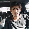 f.tanakron93