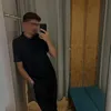 nz91___