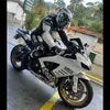 fariasfilho0