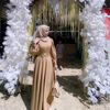 imapipple03