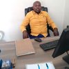 gulfjobs123