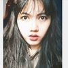 ad.rianss