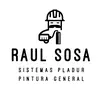 r4ul_sosa