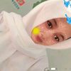 melll45_.8