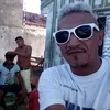 jarbashilariohilario