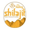 k2healingshilajit22