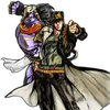 jotaro_and_starplatinum_