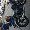 oliver_765