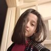 husna_65652