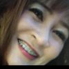user601404521