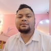 MUHAMMAD IRSYAD SANUBARI