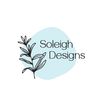 soleighdesigns