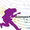 anomusic1