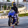 yzfr6yor6