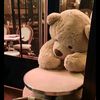 mrsrzns7