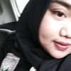 renziayuningtias
