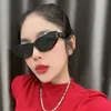 Nga Phượngg