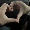 whatthehelly961