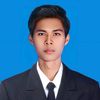 nattakit.g