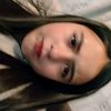 pretty_val15
