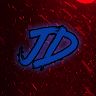 jd_gunslinger