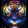 rainbowtiger154