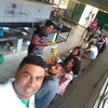user9872872483287