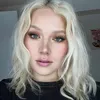 siennamariaa