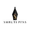 smrutipens