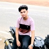 its_sabbir62