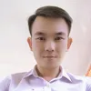 leanhdiep90