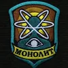 za_monolith_