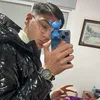 aron_navarro