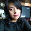 yasiramirez2811