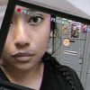 chicanachick20