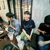 gilangsymdr