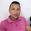 aleborges017