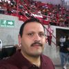 mariopadillalop