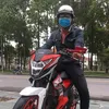ronnguyenloc