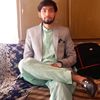 ig_arslan_071