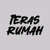 teras.rumah