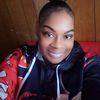 msqueenunbotheredevans