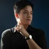 namnguyen6897