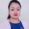 ambikachaudhary710